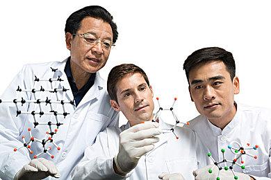 《赛博朋克2077》2.1版本是最后一次重大更新 CDPR未来将转向新作